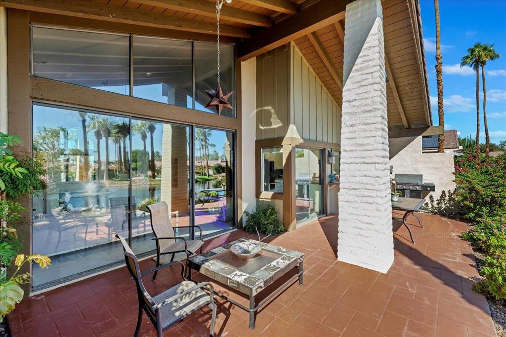 162 Lost River Drive Property Photo 36