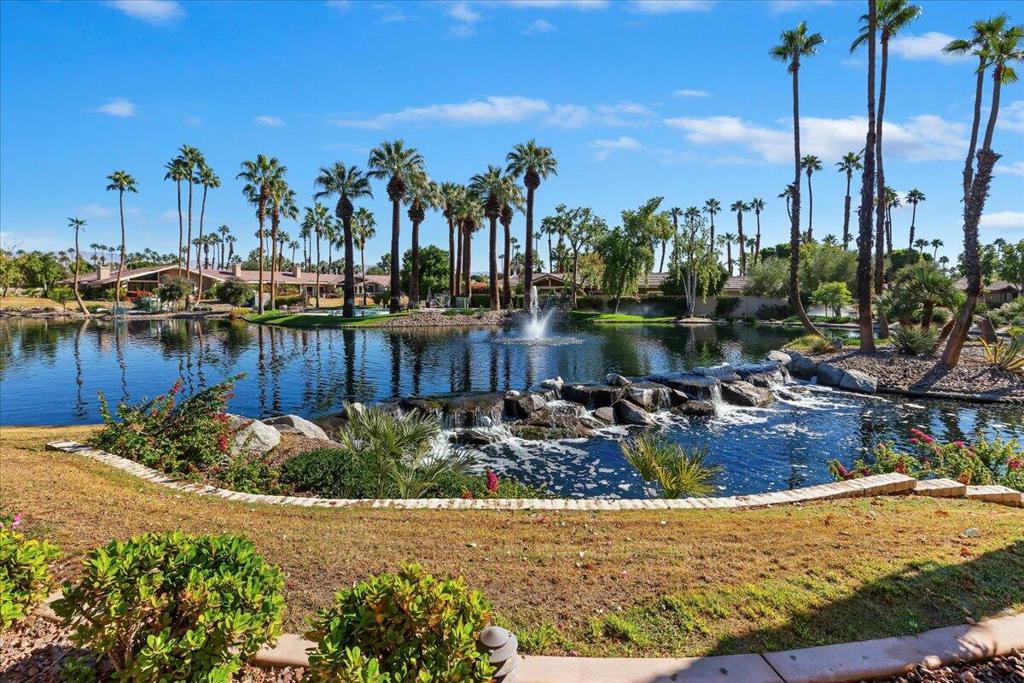 162 Lost River Drive Property Photo 37