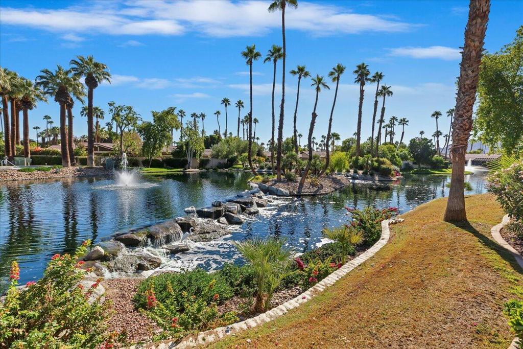 162 Lost River Drive Property Photo 38