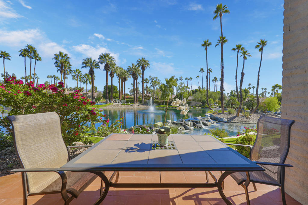 162 Lost River Drive Property Photo 39