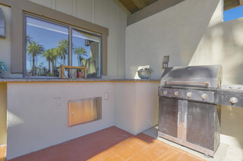 162 Lost River Drive Property Photo 40