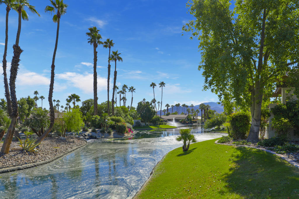 162 Lost River Drive Property Photo 41