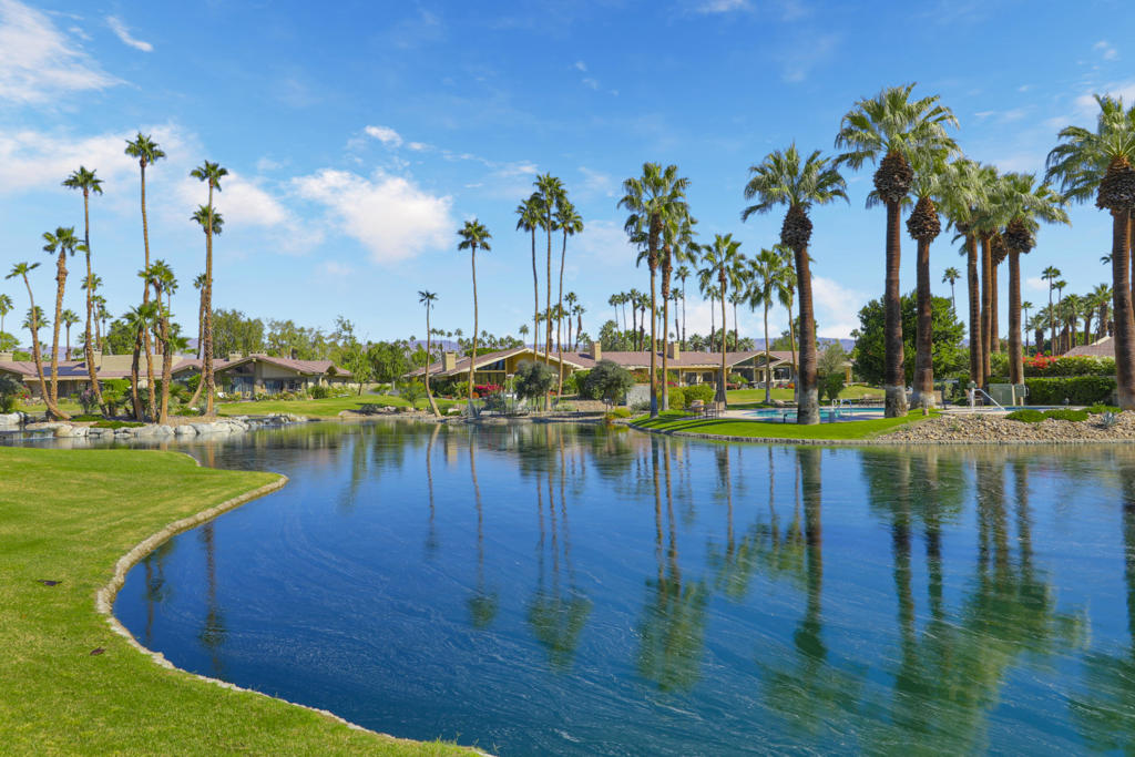 162 Lost River Drive Property Photo 42