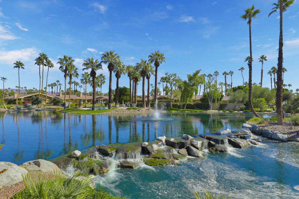 162 Lost River Drive Property Photo 43