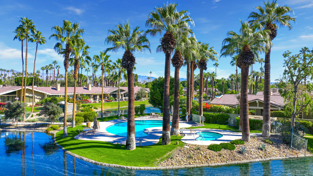 162 Lost River Drive Property Photo 44