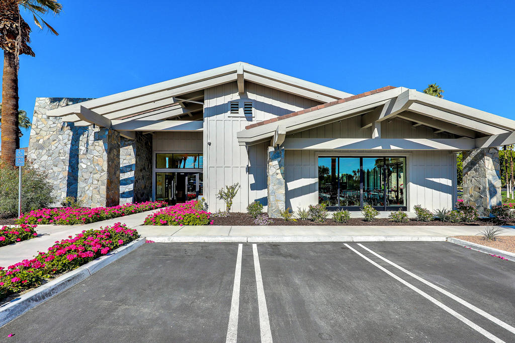 162 Lost River Drive Property Photo 45