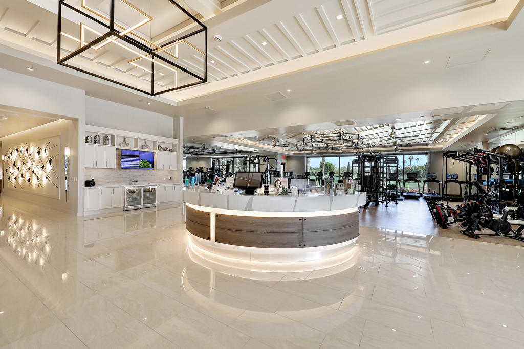 162 Lost River Drive Property Photo 46