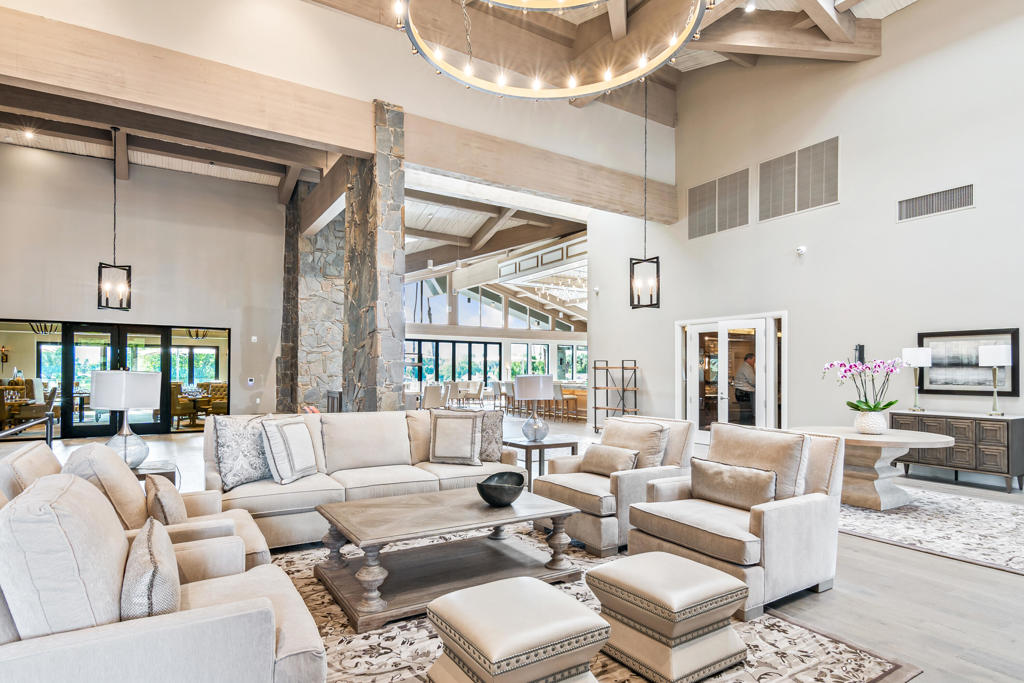 162 Lost River Drive Property Photo 47