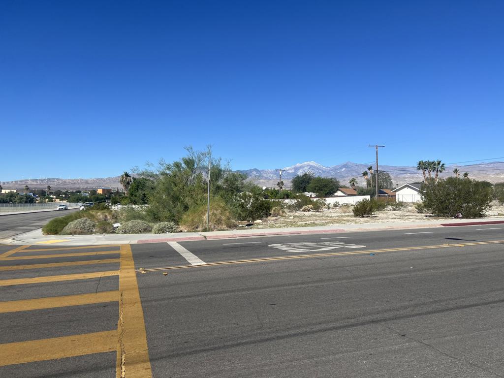 0 4th Street & West Drive Property Photo 3