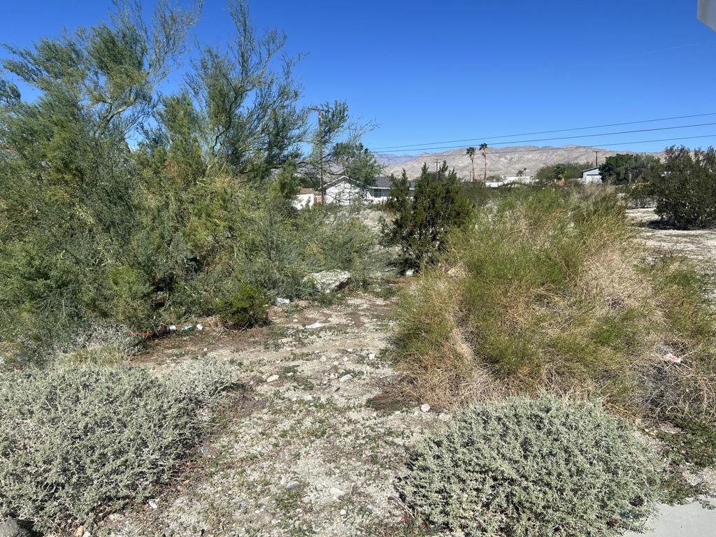 0 4th Street & West Drive Property Photo 8