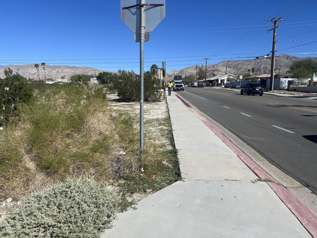 0 4th Street & West Drive Property Photo 10