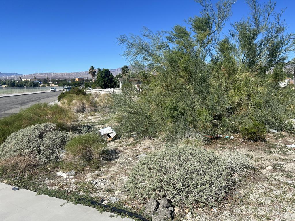 0 4th Street & West Drive Property Photo 11
