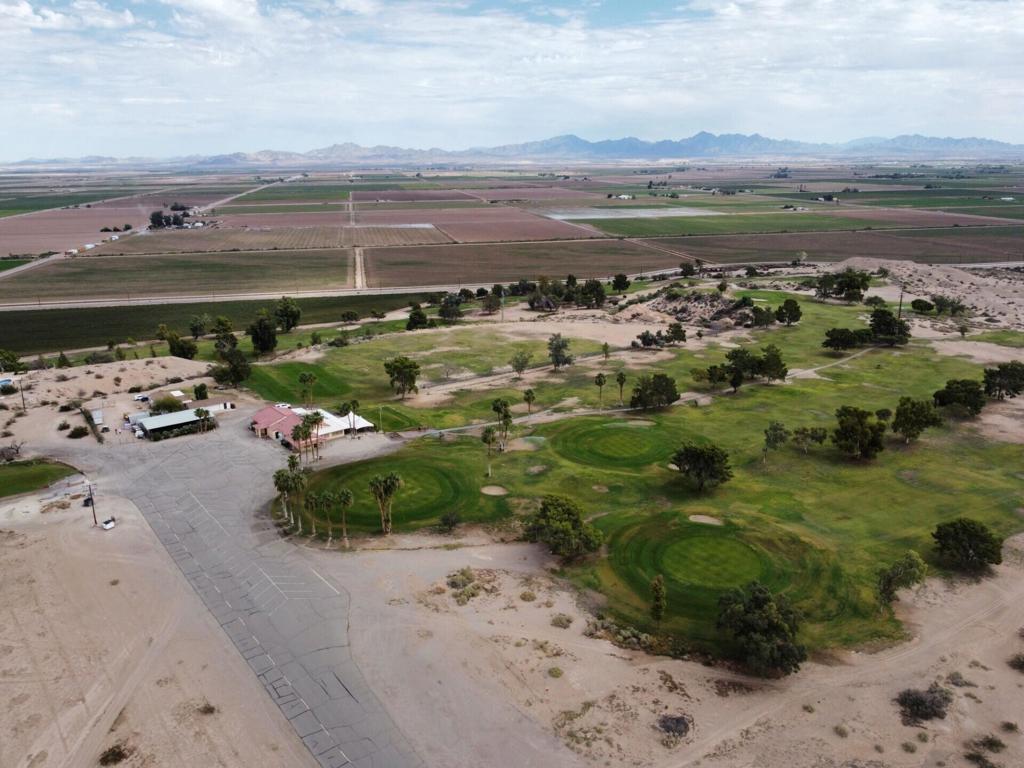 1 Acre On Wells Property Photo 1