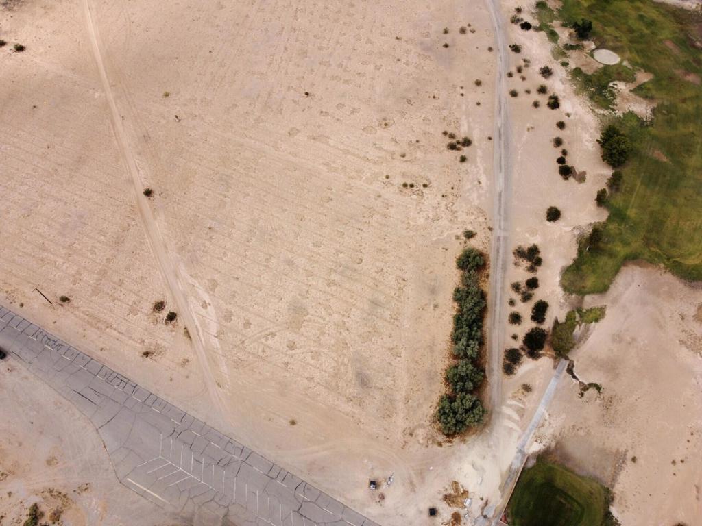 1 Acre On Wells Property Photo 4