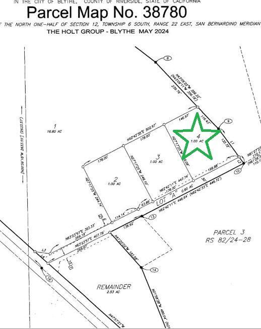 1 Acre On Wells Property Photo 7
