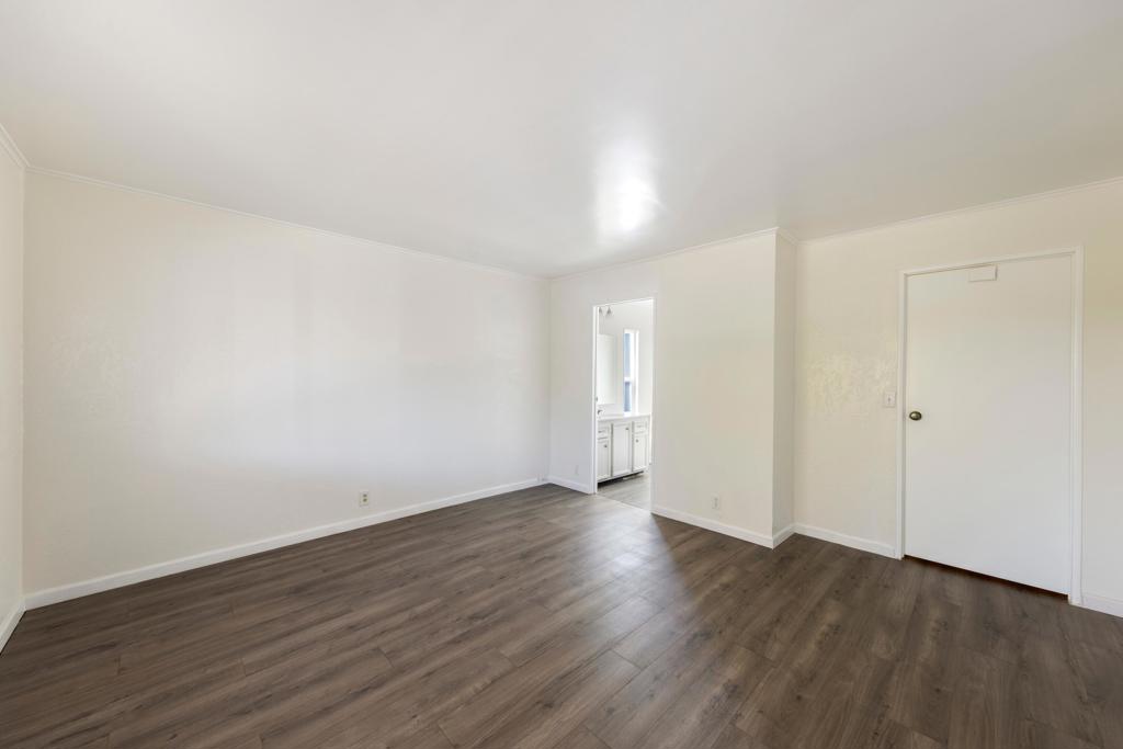 73450 Country Club Drive 125 Property Photo 10