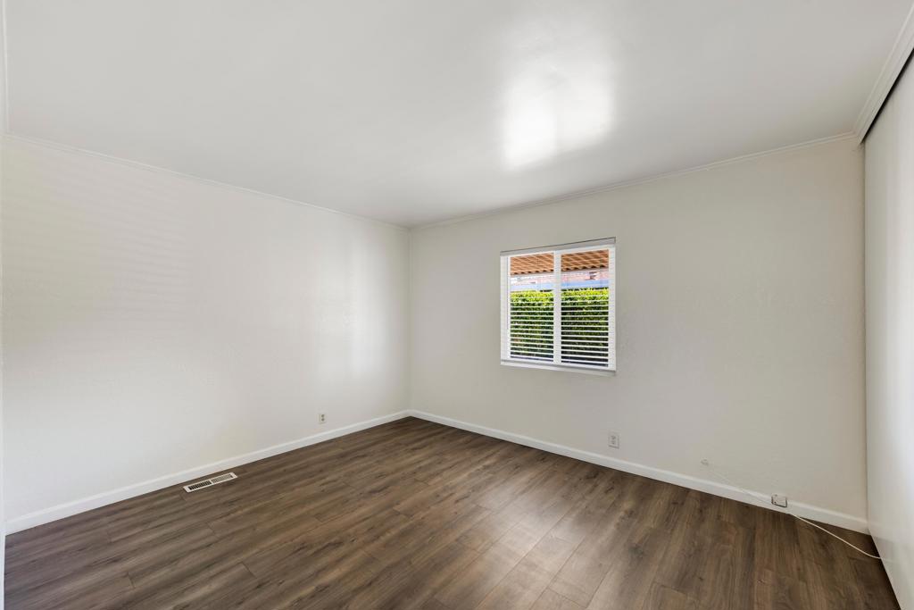 73450 Country Club Drive 125 Property Photo 14