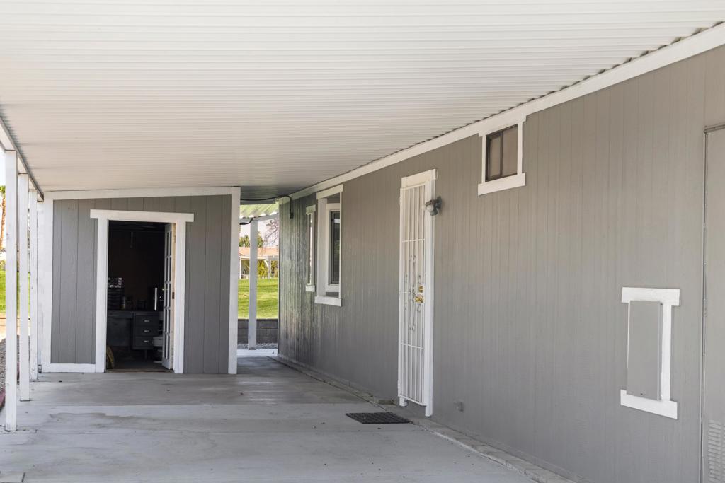 73450 Country Club Drive 125 Property Photo 19