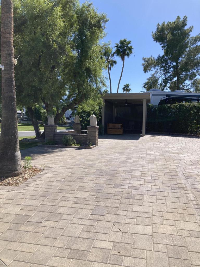 69411 Ramon Road 737 Property Photo 12