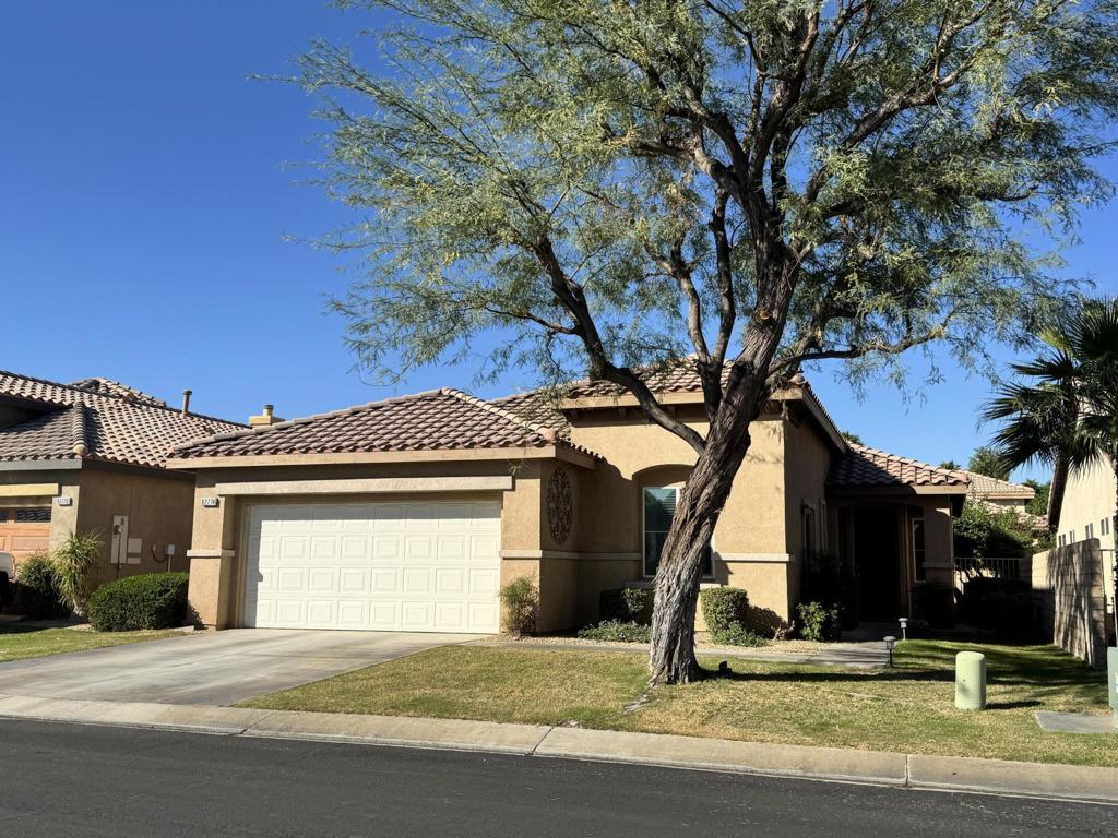 82774 Matthau Drive Property Photo 1