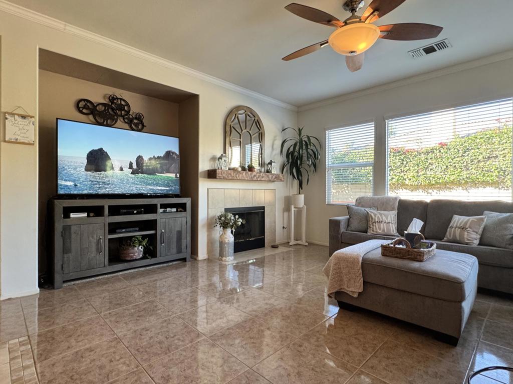 82774 Matthau Drive Property Photo 2