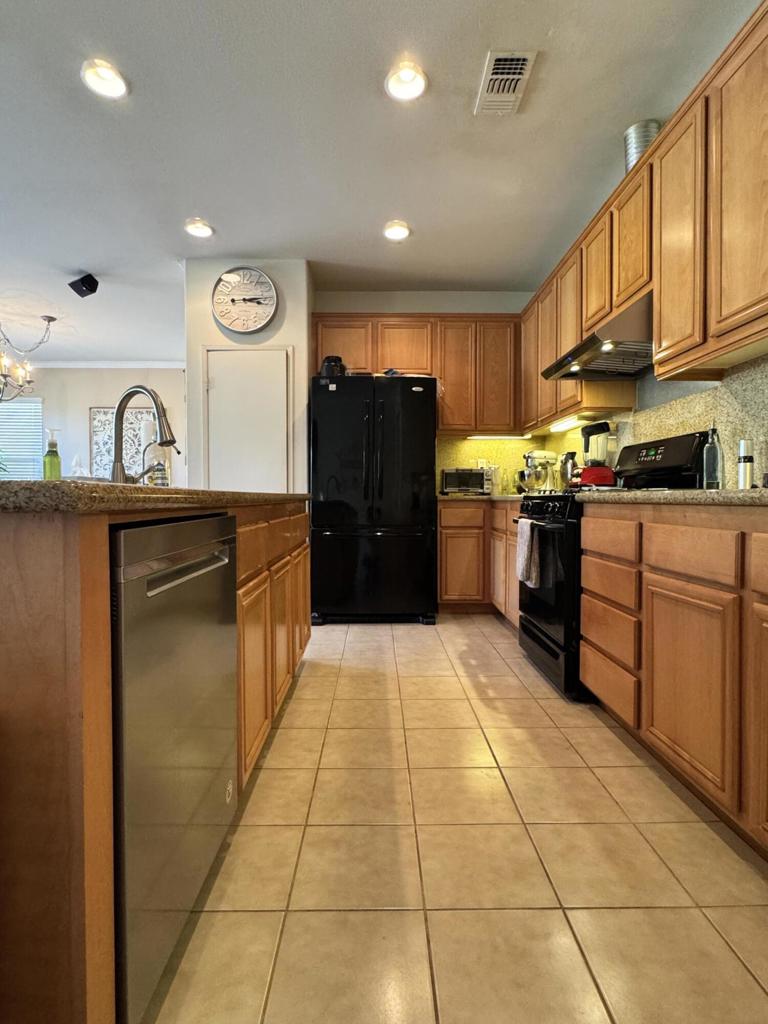 82774 Matthau Drive Property Photo 3