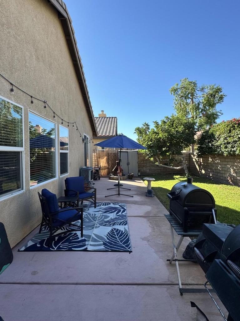 82774 Matthau Drive Property Photo 4