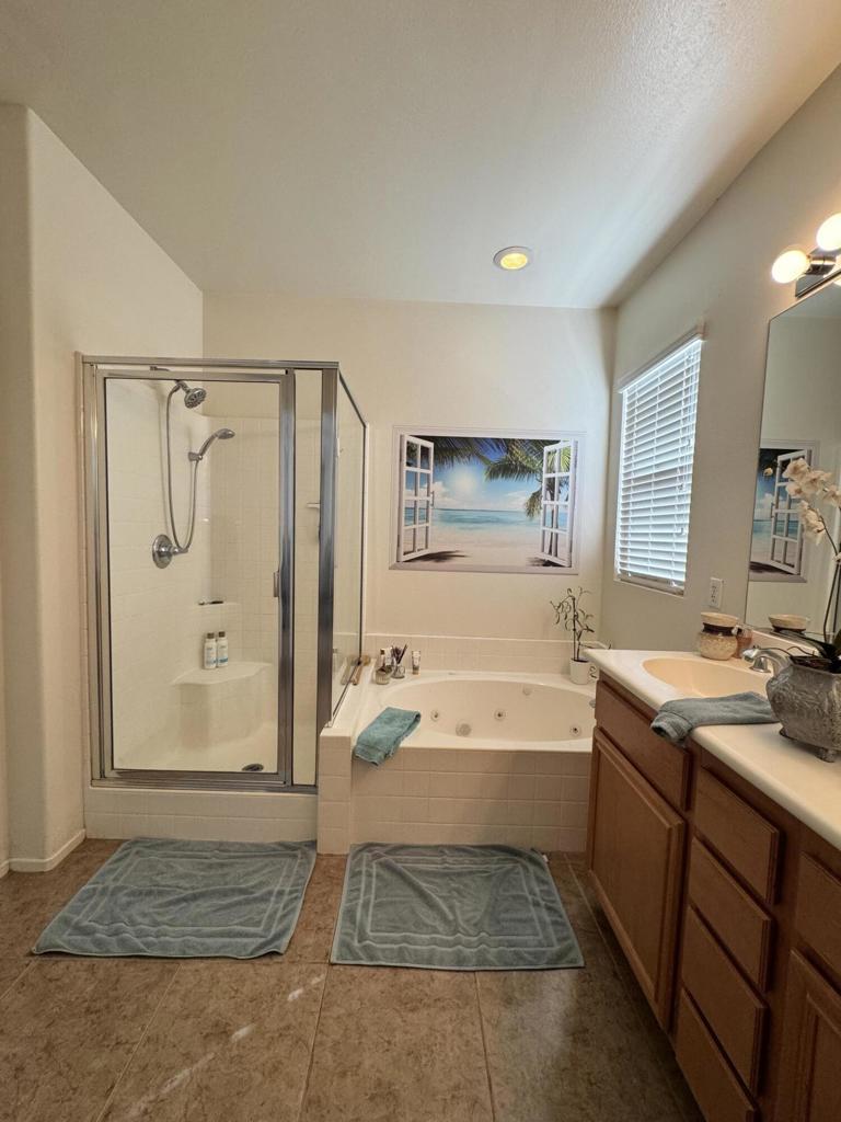 82774 Matthau Drive Property Photo 5
