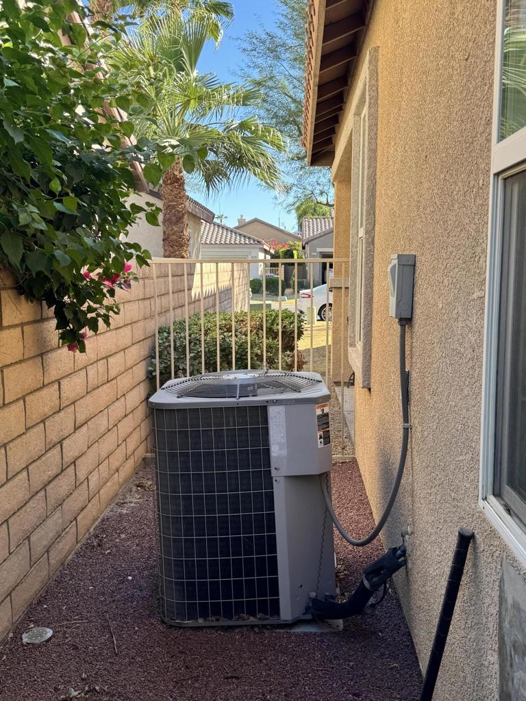 82774 Matthau Drive Property Photo 6