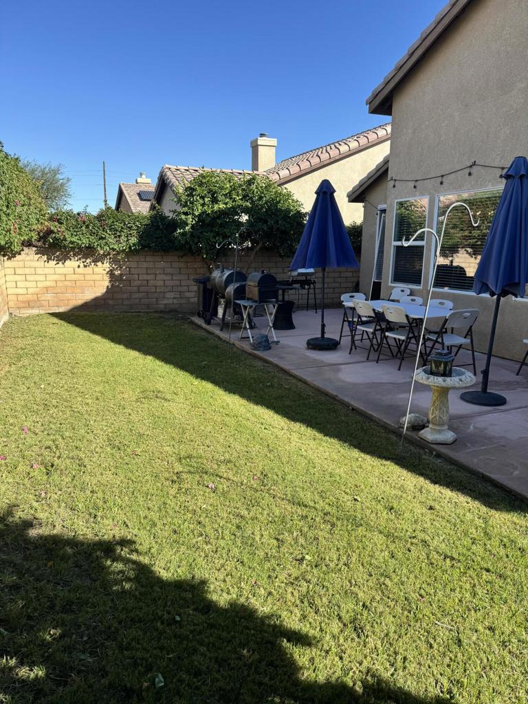 82774 Matthau Drive Property Photo 11