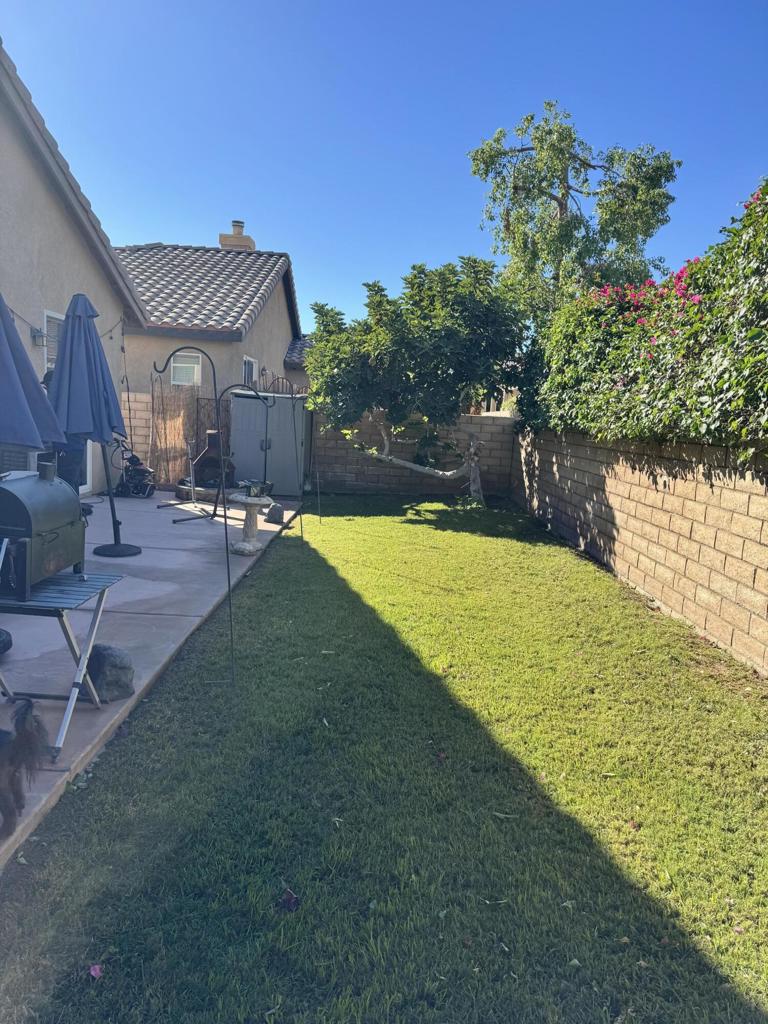 82774 Matthau Drive Property Photo 12