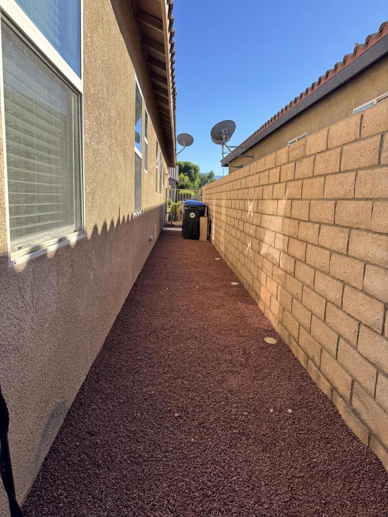 82774 Matthau Drive Property Photo 13