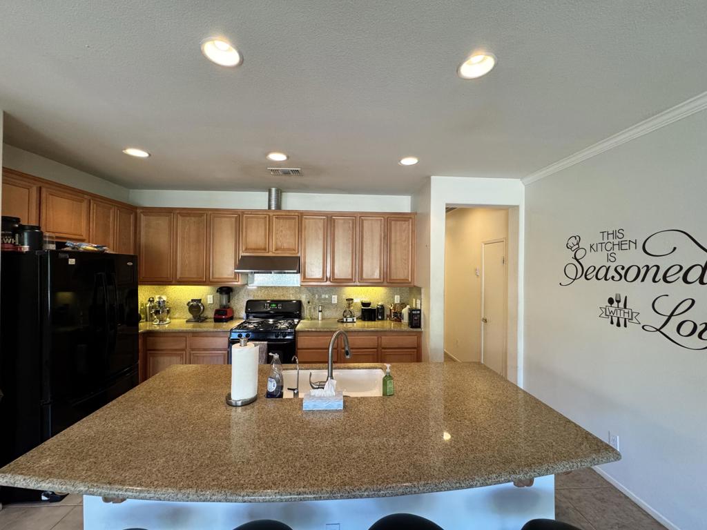 82774 Matthau Drive Property Photo 14