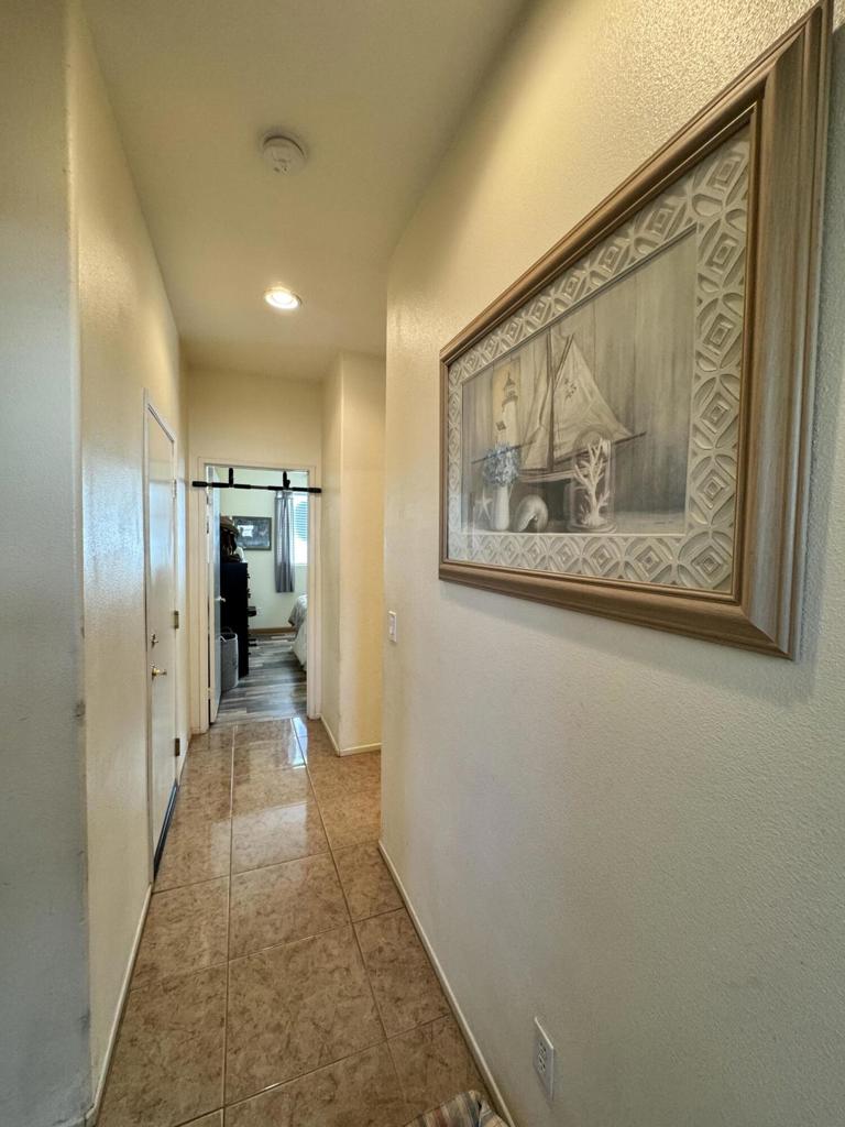 82774 Matthau Drive Property Photo 15