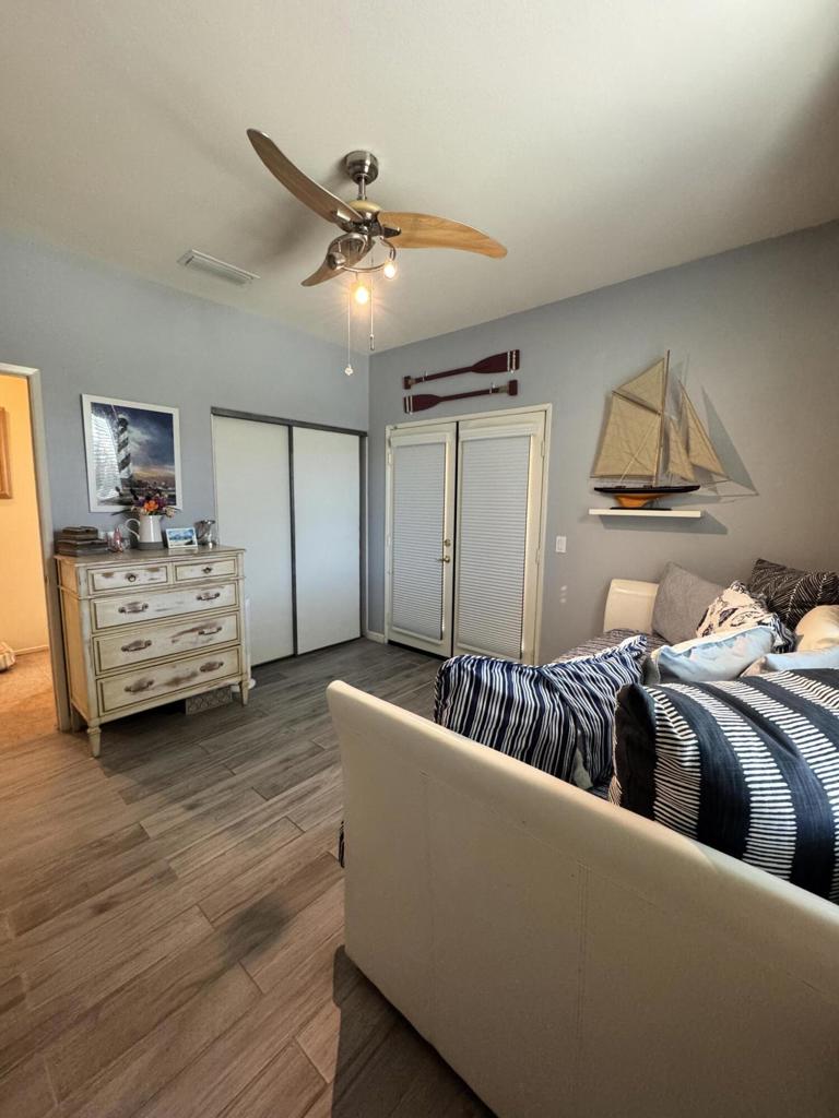 82774 Matthau Drive Property Photo 17