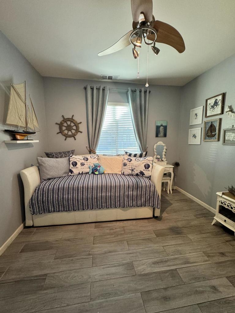 82774 Matthau Drive Property Photo 18