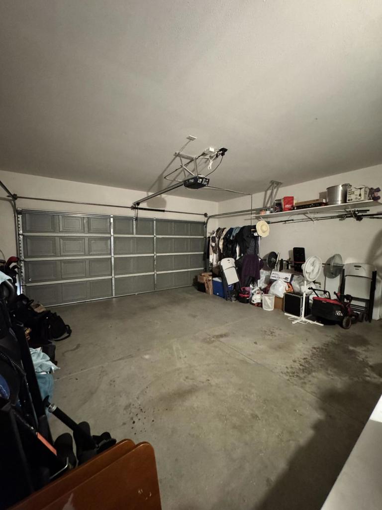 82774 Matthau Drive Property Photo 20