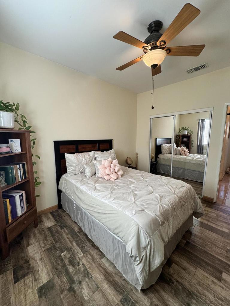 82774 Matthau Drive Property Photo 21