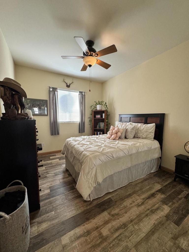 82774 Matthau Drive Property Photo 22
