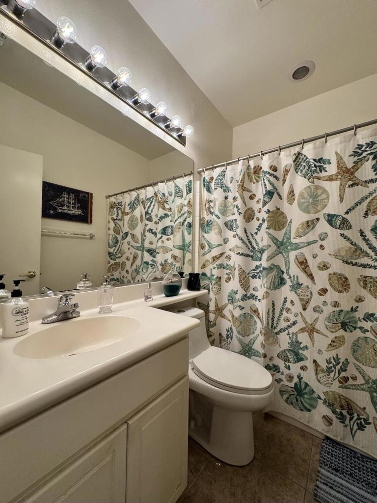 82774 Matthau Drive Property Photo 23