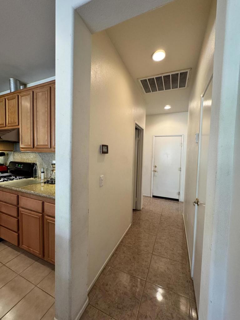 82774 Matthau Drive Property Photo 24