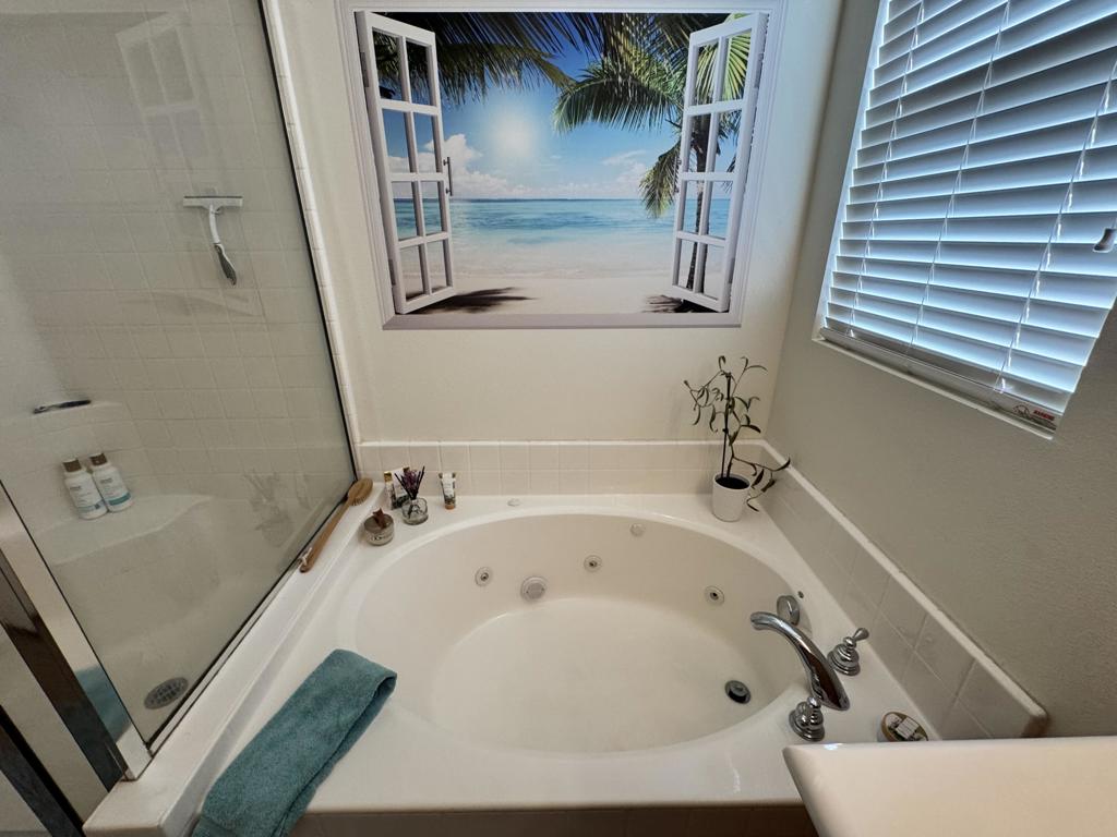 82774 Matthau Drive Property Photo 25