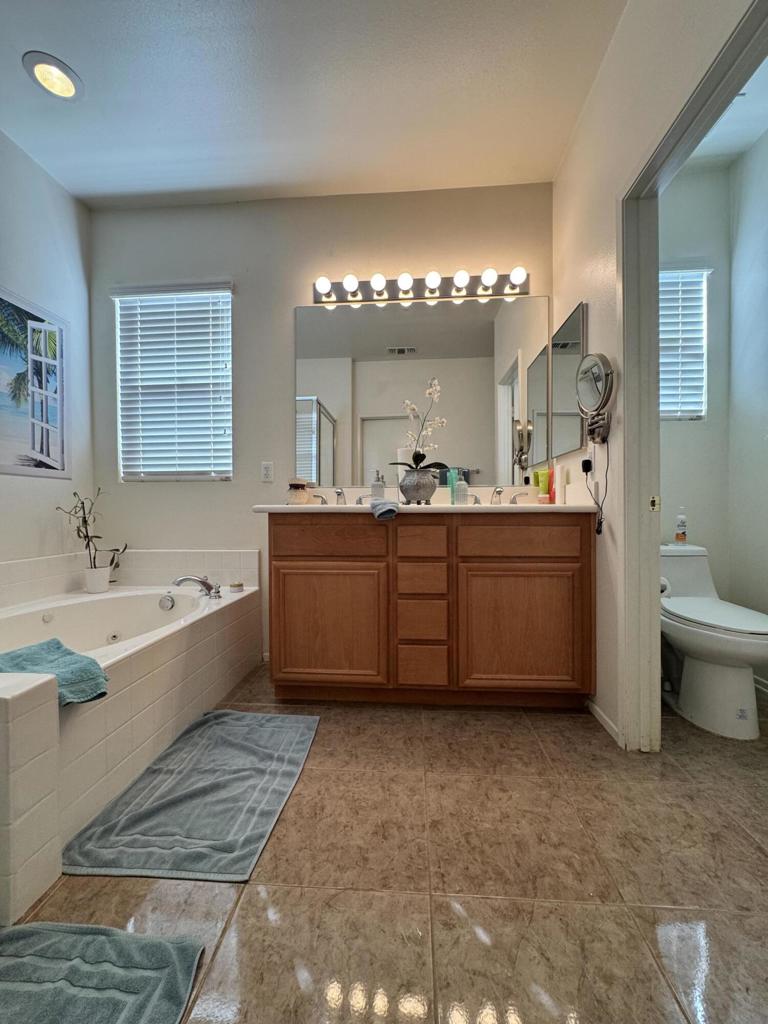 82774 Matthau Drive Property Photo 26
