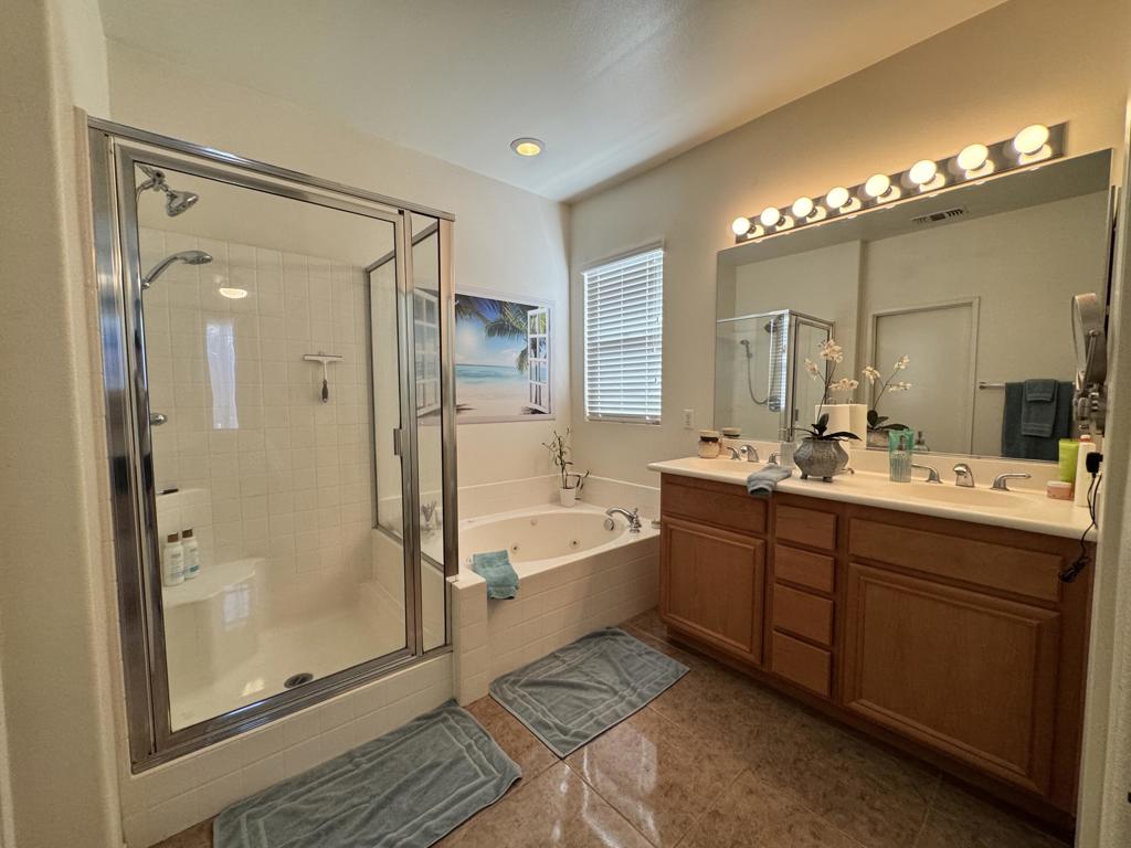 82774 Matthau Drive Property Photo 27