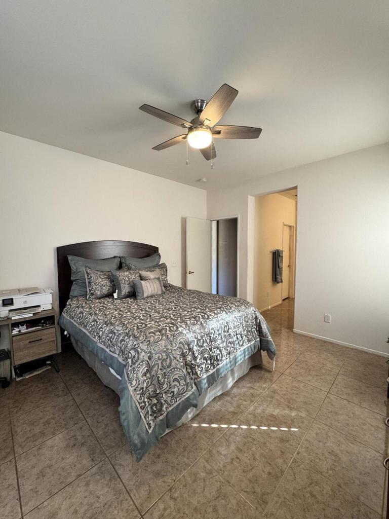 82774 Matthau Drive Property Photo 28