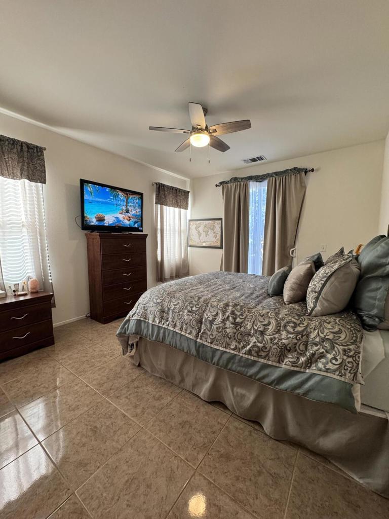 82774 Matthau Drive Property Photo 29