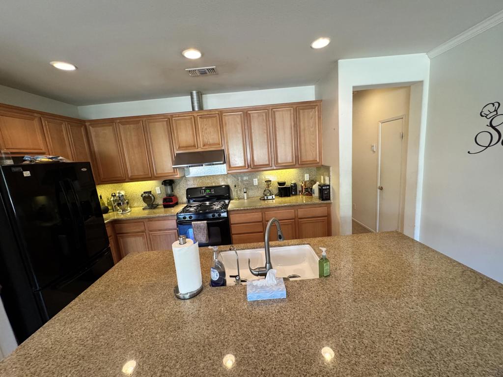 82774 Matthau Drive Property Photo 30