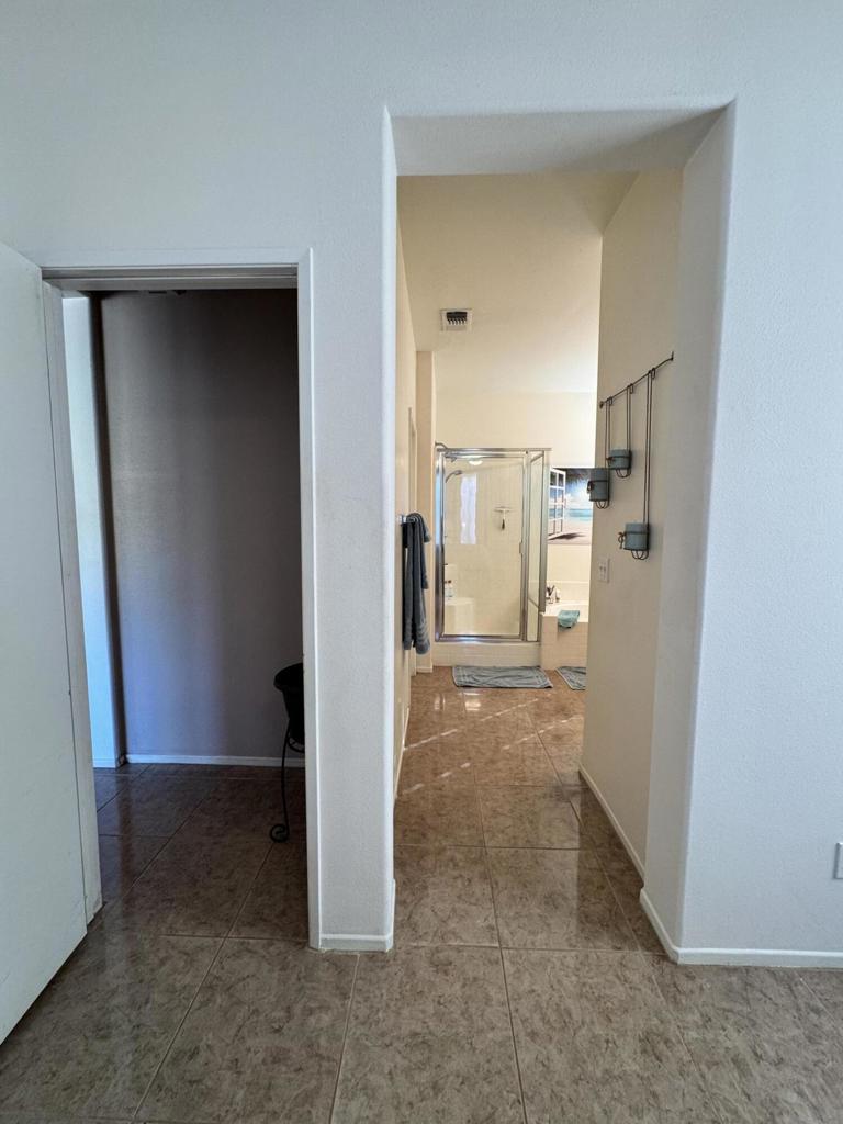 82774 Matthau Drive Property Photo 31