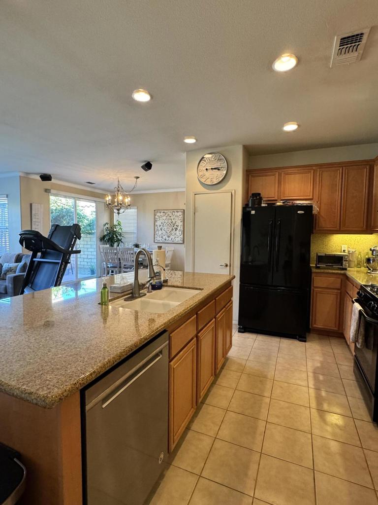 82774 Matthau Drive Property Photo 32