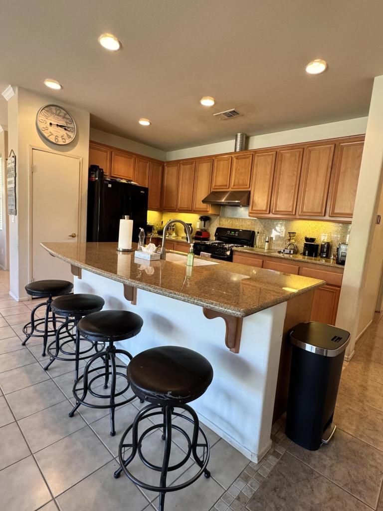 82774 Matthau Drive Property Photo 33